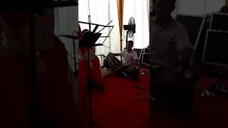 Download Lagu Jangan nget-ngetan MP3