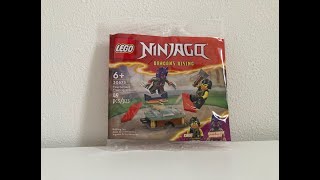 Switchのカセット Amazon.co.jp: レゴ(LEGO) ニンジャゴ トーナメント