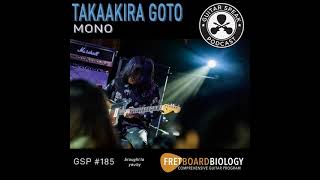 ギター Taka outlet】Kz Guitar Works / Kz RS Replica 3.274kg #20240654