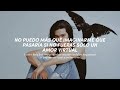 Online Love Conan Gray Sub Español Lyrics 