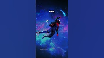 Do This if You Play Games on STEAM!!