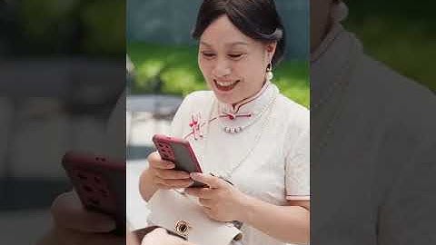【FULL】領證當天渣男說他的白月光懷孕了，孩子是他的，她不哭不鬧祝福渣男賤女徹底鎖死，轉身嫁給陌生人，本以為是一時沖動，沒想到嫁對了人，婚後他把她放在心尖寵她如寶！#短劇 #甜寵 #總裁灰姑娘