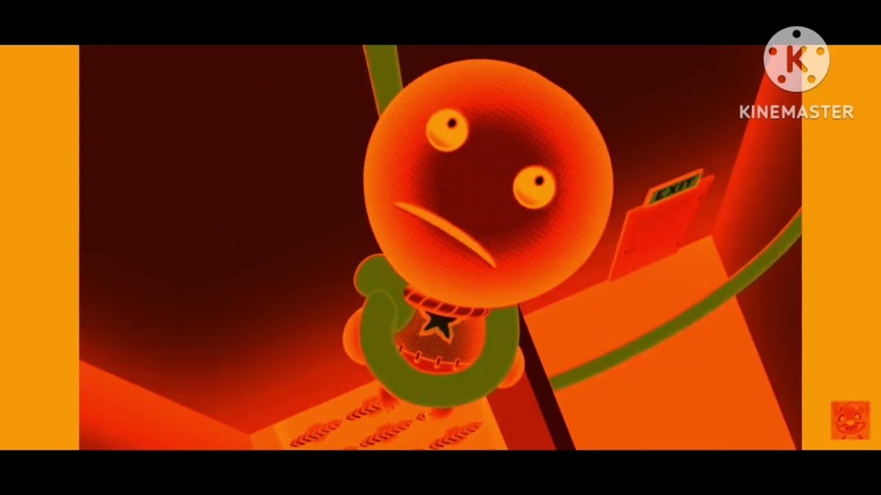 11 января 2026 г.