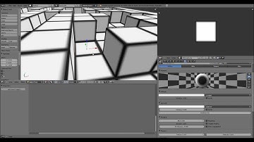 Blender 2.5 Full Game Tutorial (Part 10) [HD]