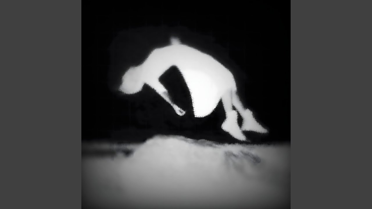 Guarda ILLUSION su YouTube Guarda ILLUSION su YouTube