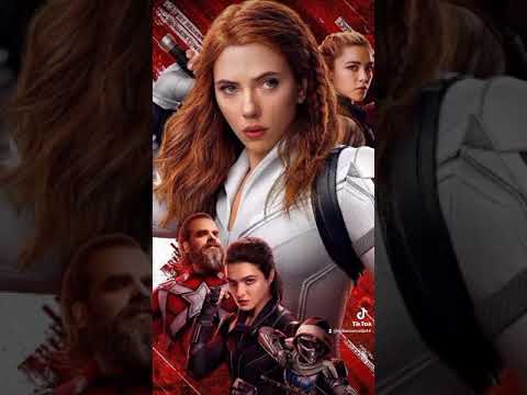 #ACTION#MOVIE#BLACK#WIDOW - YouTube