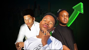 The Art of Faking It