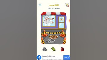 Dop 3 dlete part two level 245 @waqasahmed1274 like and subscribe doit bell icon click #gameplay