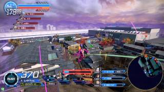 ガンスト2　爆装型スナイパー　AAA　20160401