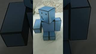 Aquele Amigo Que Tem Uma Péssima Dicção