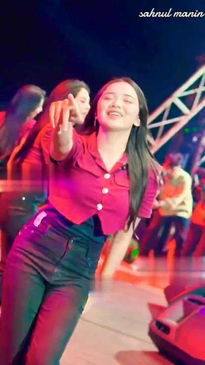 GASS TEROSSS💦 #shorts #feedshorts #shortsvideo #videoshorts #youtubeshorts #dj #tiktok #djsanti