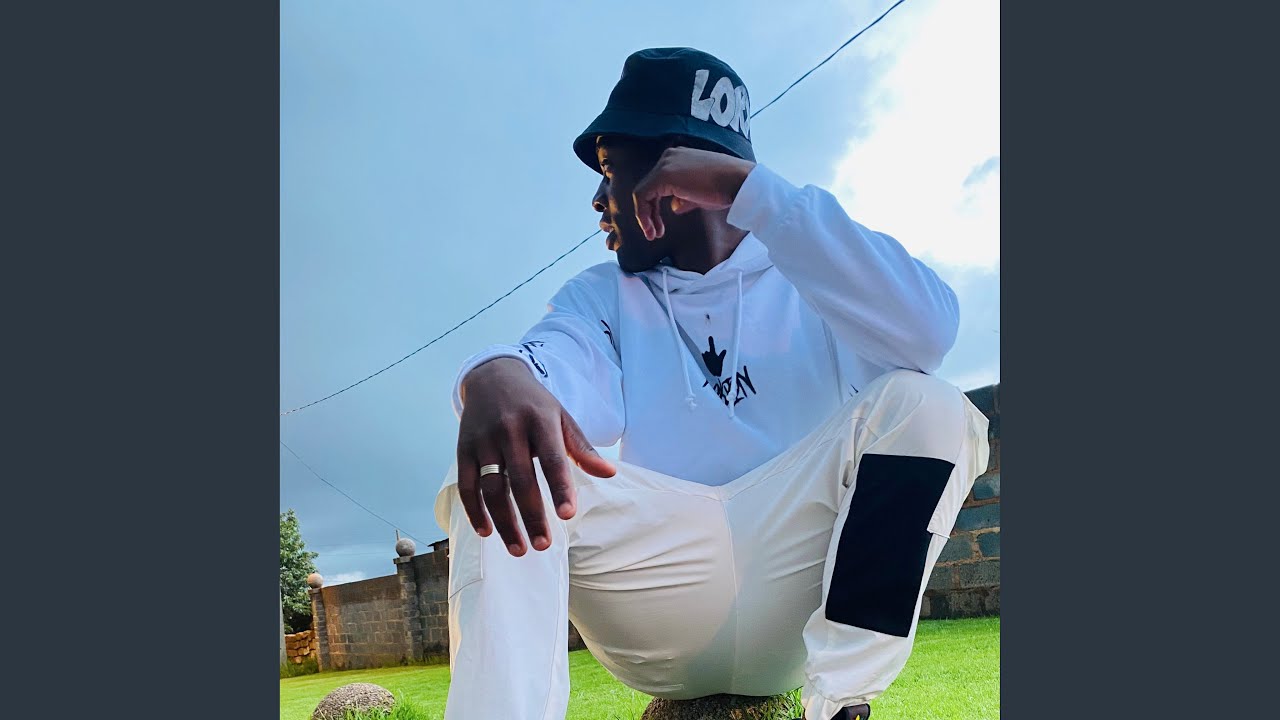 Watch Amaphupho on YouTube Watch Amaphupho on YouTube
