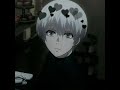 Forget Me Slowed Deadsouls 