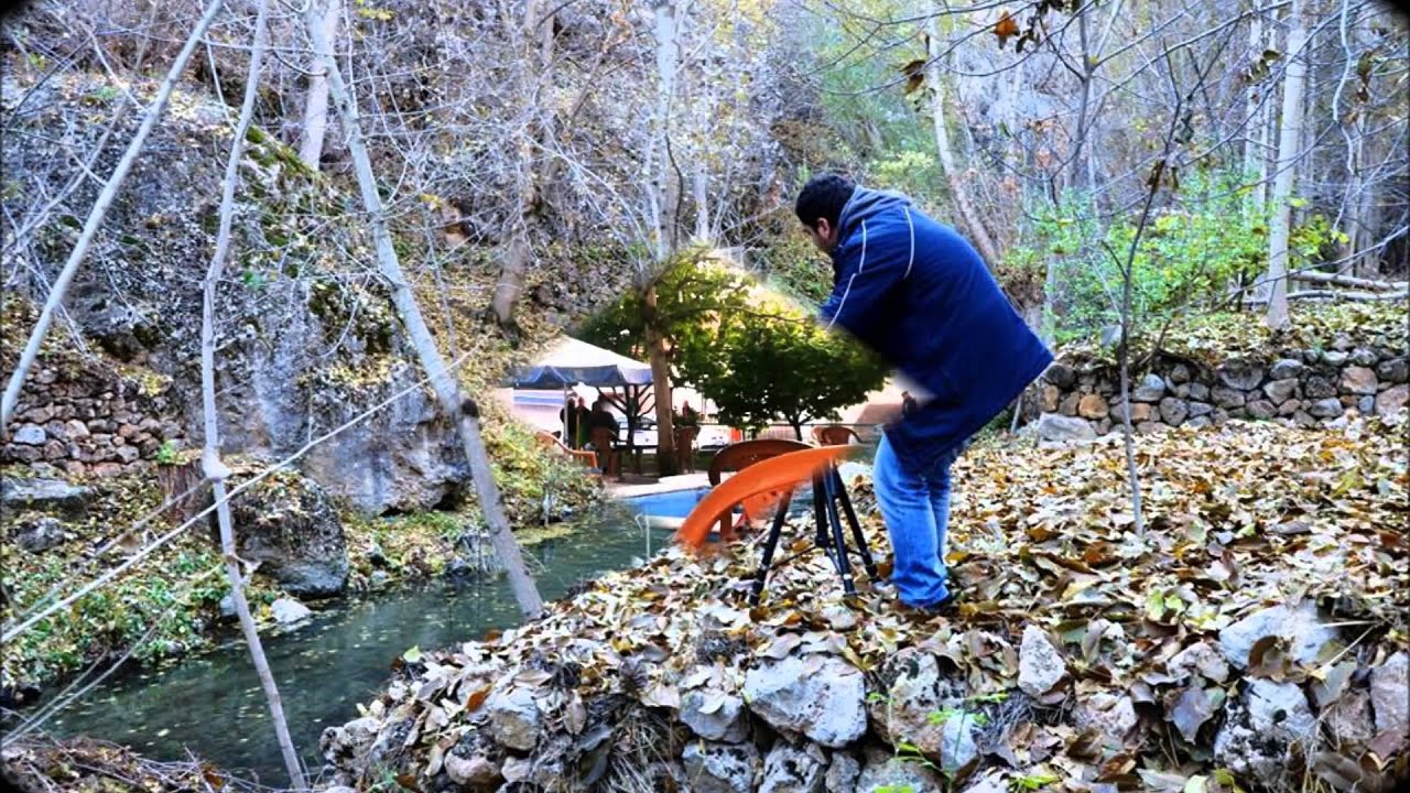 Malatya Polat Kasabası Serdar Ağgül