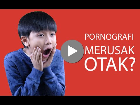 Video: Apakah Tulisan Perjalanan Anda Menyedot: Menulis Dan Bepergian Dengan Buruk 