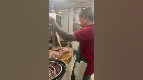 Cách rút xương rắn quan Minh phát nhé