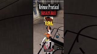 Why Does This Game Take Forever To Release? Practical Basketball