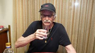 Lalo blanco tequila