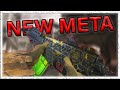 MTZ 5.56 - UPDATED RANKED BUILD