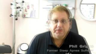 Using Robots For A Better Nights Sleep