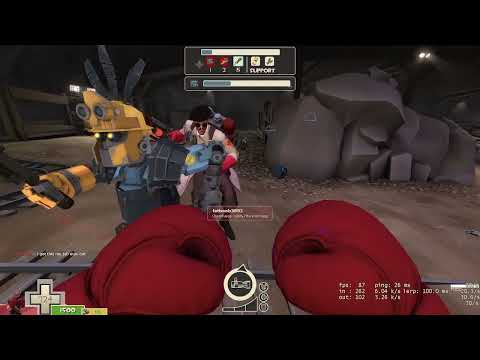 ai terminated
