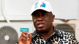 JTdu19/5.Augustin Kabuya attaque Martin fayulu pour sa contre vérité.Liste de Léopard au coupe