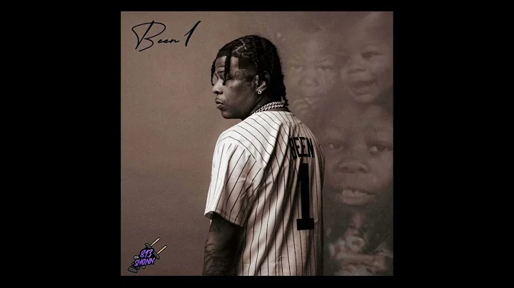 Rylo Rodriguez - Equal Dirt (Slowed)