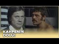 Alın Yazısı Türk Filmi Haydar İntikam Peşinde 