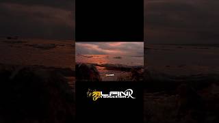 Enta Eih Alfin R Production