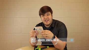 How to terminate HD-SDI Cable | Money Saving DIY!