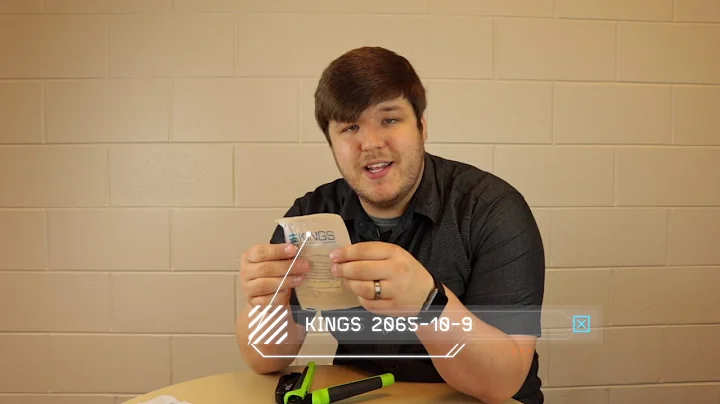 How to terminate HD-SDI Cable | Money Saving DIY!