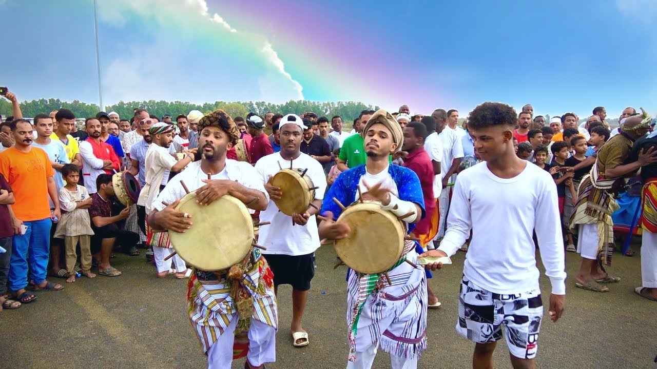 عصرية | ناصر ابو عجره