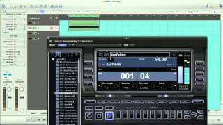 Best Music Producing Software To Make Your Own Beats in 2015 screenshot 2