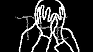 Geometry Dash Fake Reqiuems