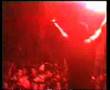 WALKMEN - trailer