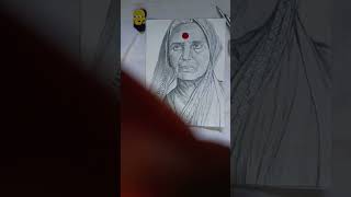transition with artistic way🎨 #art #youtubeshorts#trending#music#viral