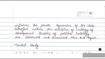 BPAG 172 solved assignment 2022-2023 | BPAG 172 Solved assignment in english 2022-2023 | BPAG 172