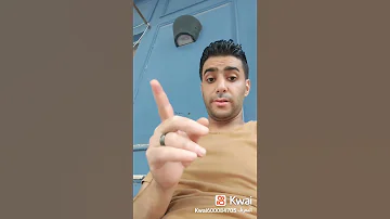 امشي عدل يحتار عدوك فيك عادل امام 