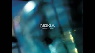 Nokia - Destiny (Madell Remix)