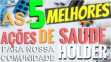 Quais os eixos estratégicos da PNAF?