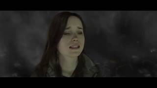 PUTTING NORAH OUT OF HER MISERY - Beyond: Two Souls (Bad Ending) Walkthrough Part 22