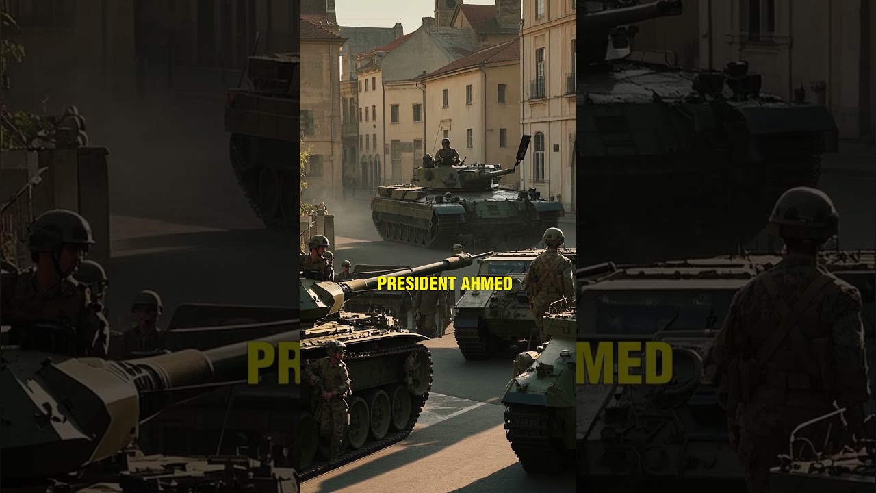 Sectarian clashes erupt in Syria despite ceasefire announcement