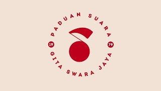 Paduan Suara Gita Swara Jaya