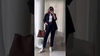 From KlickPin CF Unique packing list ideas for your next Pinterest save designed for people who want
