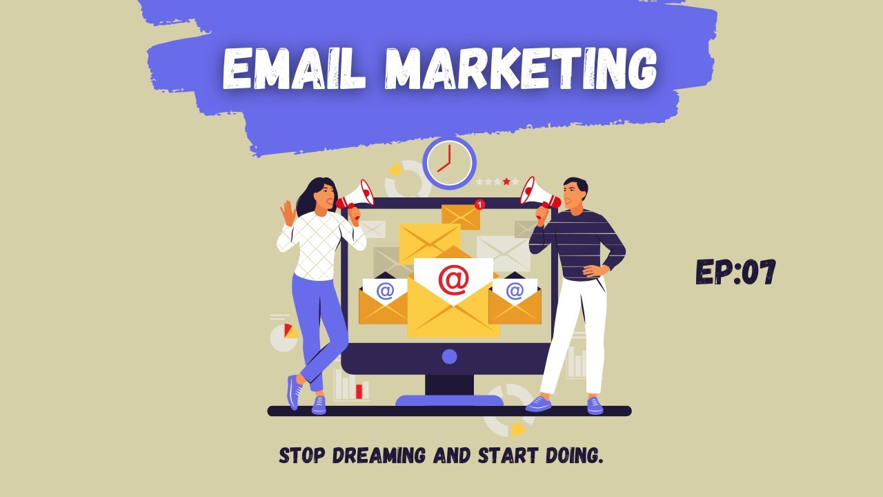 7- The Secret Syntax to use GOOGLE to find UNLIMITED Prospects! | Master B2B Cold Emailing in 2024 📧