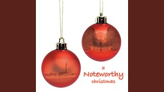 Carol of the Bells - Noteworthy