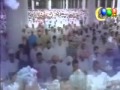 نشيد رائع من قناة المجد قالت فاطمة لأبيها اشتقت لرمضان