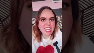 Final De She Hulk Gran Homenaje Para Fans De Marvel