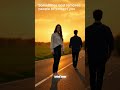 Sometimes God removes people to protect you#marriage #relationship #motivation