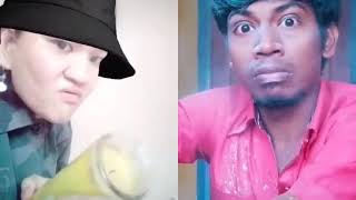 Bebeloves, This Is Fun Only... Dont Do It Okay?